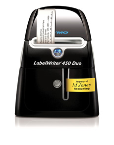 DYMO 1752267